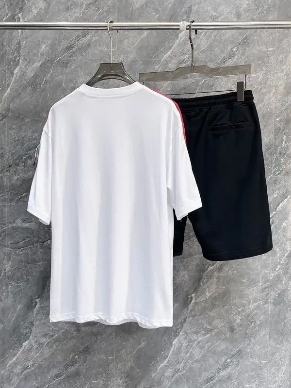 Moncler XS-L xetr01 (4)